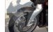 BMW K1300S カーボン・フロントフェンダー
