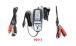 BMW R850GS, R1100GS, R1150GS & Adventure Optimate 4バッテリー・チャージャー