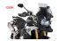 BMW F750GS, F850GS & F850GS Adventure ハンドルバー・デフレクター