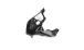 BMW R 1250 GS & R 1250 GS Adventure カーボン・エアアウトレット（右）