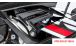 BMW S1000RR (2019- ) アドベンチャー用 カーボン エア アウトレット