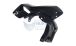 BMW R 1200 GS LC (2013-2018) & R 1200 GS Adventure LC (2014-2018) カーボン エアインテーク(左)