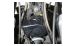 BMW R850R, R1100R, R1150R & Rockster Wolo Very Loud ホーン