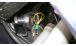 BMW R1100RT, R1150RT Wolo Very Loud ホーン