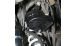 BMW R850GS, R1100GS, R1150GS & Adventure Wolo Very Loud ホーン