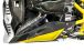 BMW R 1200 R, LC (2015-2018) アンダーカウル