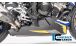 BMW S1000R (2014-2020) カーボン・ベリーパン(アンダーカウル) 