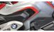 BMW R 1200 GS LC (2013-2018) & R 1200 GS Adventure LC (2014-2018) モータースポーツ ステッカー