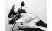 BMW R1200R (2005-2014) レーシングスクリーン