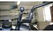 BMW R1200GS (04-12), R1200GS Adv (05-13) & HP2 GPS マウント