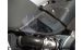 BMW R1200GS (04-12), R1200GS Adv (05-13) & HP2 カーボン・フレームカバー