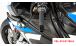 BMW S1000RR (2019- ) バッチホルダー