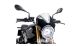 BMW R nine T スポーツ・ウィンドシールド