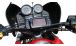 BMW R850GS, R1100GS, R1150GS & Adventure GPSマウント