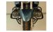 BMW R850R, R1100R, R1150R & Rockster クラッシュバー