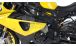 BMW S1000RR (2009-2018) フレームプロテクション