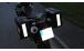 BMW F650GS (08-12), F700GS & F800GS (08-18) 反射テープ