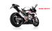 BMW S1000RR (2019- ) Remus NXT マフラー