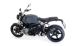 BMW R nine T RnineT 用 Remus Hypercone (ローポジション)