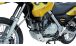 BMW F 650, CS, GS, ST, Dakar (1994-2007) クラッシュバー