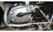 BMW R1200GS (04-12), R1200GS Adv (05-13) & HP2 クラッシュバー