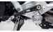 BMW F900XR 調整可能なギアレバー