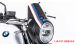 BMW R nine T ヘッドライト ハウジング