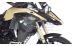 BMW F650GS (08-12), F700GS & F800GS (08-18) カーボン フェアリング (右)