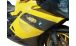 BMW K1200S フェアリング・キット