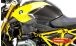 BMW R 1200 R, LC (2015-2018) タンクサイドパネル
