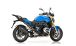 BMW R 1200 RS, LC (2015-) SHARK DSX-10 マフラー