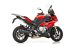 BMW S 1000 XR (2015-2019) SHARK DSX-10 マフラー