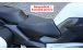 BMW K1200GT (2006-2008) フロントシート、リアシートの改良