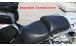 BMW R1200GS (04-12), R1200GS Adv (05-13) & HP2 フロントシート、リアシートの改良