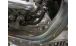 BMW R 100 Model SH-oil thermostat