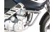 BMW F 650, CS, GS, ST, Dakar (1994-2007) クラッシュバー