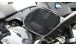 BMW R1200GS (04-12), R1200GS Adv (05-13) & HP2 クラッシュバー・バッグ