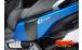 BMW C 600 Sport リア クラッシュ プロテクター