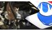 BMW S1000RR (2019- ) クラッシュプロテクター