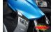 BMW C 600 Sport フロント クラッシュ プロテクター