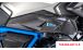 BMW R 1200 GS LC (2013-2018) & R 1200 GS Adventure LC (2014-2018) カーボン センター タンク パネル