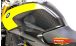 BMW R 1200 R, LC (2015-2018) カーボン タンク サイド カバー