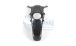 BMW R 1200 R, LC (2015-2018) カーボン センター タンク パネル