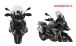 BMW R 1250 GS & R 1250 GS Adventure ツーリングスクリーン