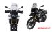 BMW F750GS, F850GS & F850GS Adventure ヴァリオツーリングスクリーン