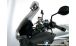 BMW K1300R ヴァリオツーリングスクリーン