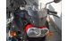 BMW K1300R ウィンドスクリーン・ベース