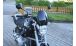BMW R1200R (2005-2014) ウィンドスクリーン