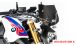 BMW R 1250 R カーボン・ウィンドシールド