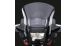 BMW K1200LT ウィンドスクリーン V-Stream